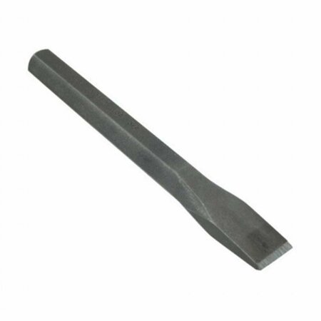 MAYHEW 70.75 in. Reg EC Cold Chisel MH70212